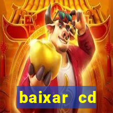 baixar cd milionario e jose rico as melhores